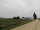18726 170th Street - Photo 24