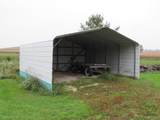 18726 170th Street - Photo 25