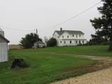 18726 170th Street - Photo 26
