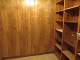 18726 170th Street - Photo 4