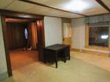 18726 170th Street - Photo 5