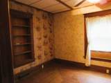 18726 170th Street - Photo 6