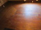 18726 170th Street - Photo 7