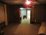 18726 170th Street - Photo 8