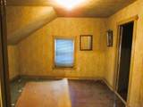 18726 170th Street - Photo 9