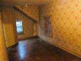 18726 170th Street - Photo 10