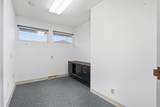 208 8th Ave Se - Photo 12