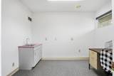 208 8th Ave Se - Photo 13