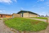 208 8th Ave Se - Photo 14