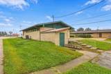 208 8th Ave Se - Photo 15