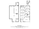 208 8th Ave Se - Photo 16