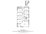 208 8th Ave Se - Photo 17