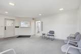 208 8th Ave Se - Photo 3