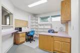 208 8th Ave Se - Photo 4