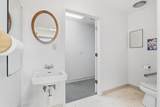 208 8th Ave Se - Photo 5
