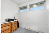 208 8th Ave Se - Photo 6
