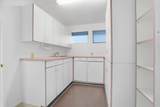 208 8th Ave Se - Photo 7