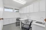 208 8th Ave Se - Photo 8