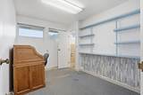 208 8th Ave Se - Photo 9
