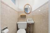 208 8th Ave Se - Photo 10