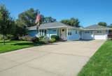 214 Grand Boulevard - Photo 1