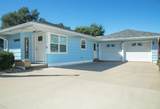 214 Grand Boulevard - Photo 2