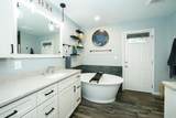 214 Grand Boulevard - Photo 12