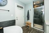 214 Grand Boulevard - Photo 13