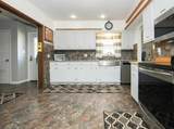 214 Grand Boulevard - Photo 14