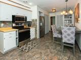 214 Grand Boulevard - Photo 15