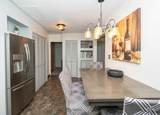 214 Grand Boulevard - Photo 16