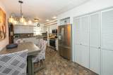 214 Grand Boulevard - Photo 17