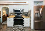 214 Grand Boulevard - Photo 18