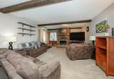 214 Grand Boulevard - Photo 19