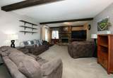 214 Grand Boulevard - Photo 20