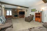 214 Grand Boulevard - Photo 21
