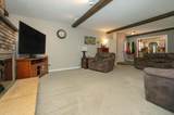 214 Grand Boulevard - Photo 22