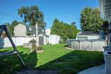 214 Grand Boulevard - Photo 23