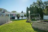 214 Grand Boulevard - Photo 24