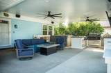 214 Grand Boulevard - Photo 25
