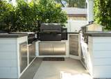 214 Grand Boulevard - Photo 27