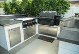 214 Grand Boulevard - Photo 28