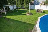 214 Grand Boulevard - Photo 30