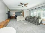 214 Grand Boulevard - Photo 4