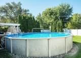 214 Grand Boulevard - Photo 31