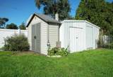 214 Grand Boulevard - Photo 32