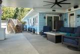 214 Grand Boulevard - Photo 33