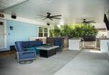 214 Grand Boulevard - Photo 34