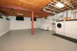214 Grand Boulevard - Photo 35