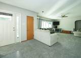 214 Grand Boulevard - Photo 5